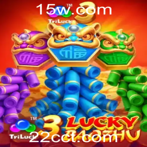 Explorando o Universo de 3LuckyBaozhu: Um Guia Detalhado