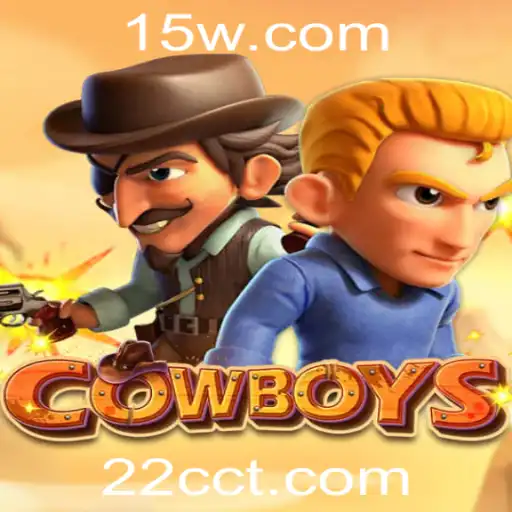 COWBOYS: Um Mergulho no Novo Jogo de Estratégia