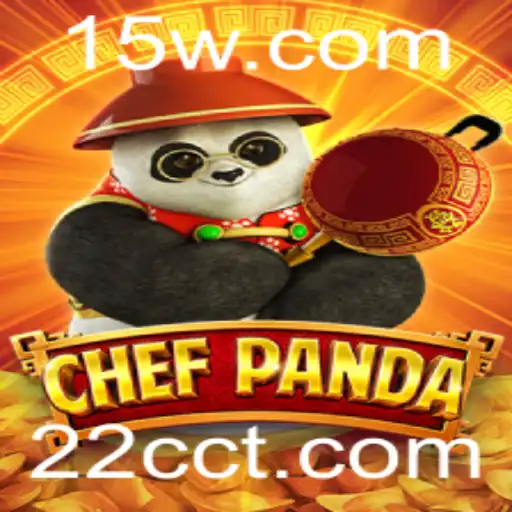Explorando o Mundo de ChefPanda e suas Regras Inovadoras