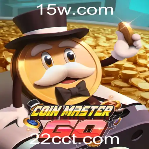 Descubra o Mundo de CoinMasterGO: O Jogo Influente do Ano
