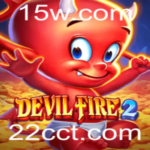 Explorando o Universo de DevilFire2: Uma Nova Era no Mundo dos Jogos