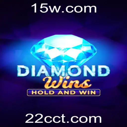 Descubra o Fascinante Mundo de DiamondWins: Estratégias e Regras para Vencer