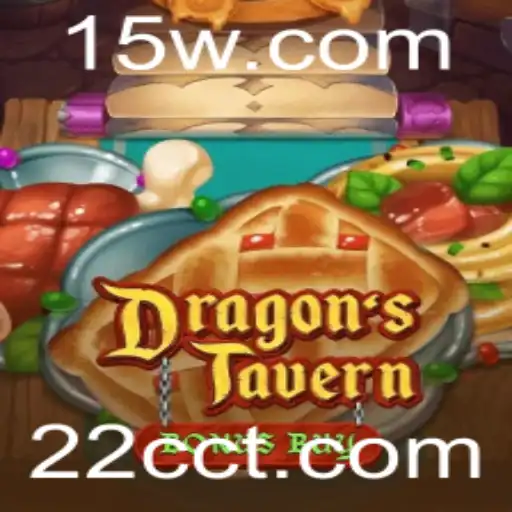Aventure-se no Fascinante Mundo de DragonsTavern