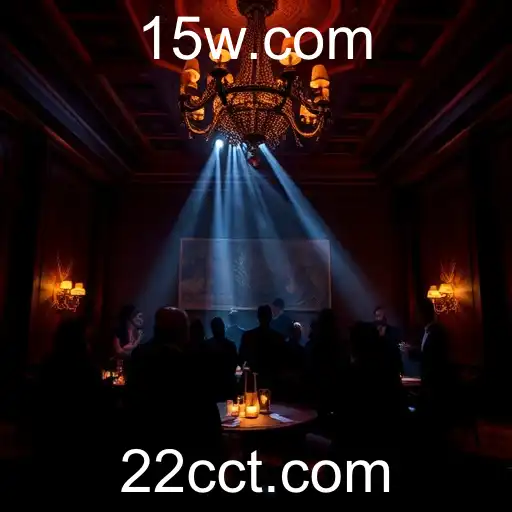 Eventos exclusivos