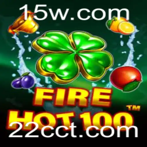 Descubra o Fascinante Mundo do Jogo FireHot100 e suas Regras Inovadoras