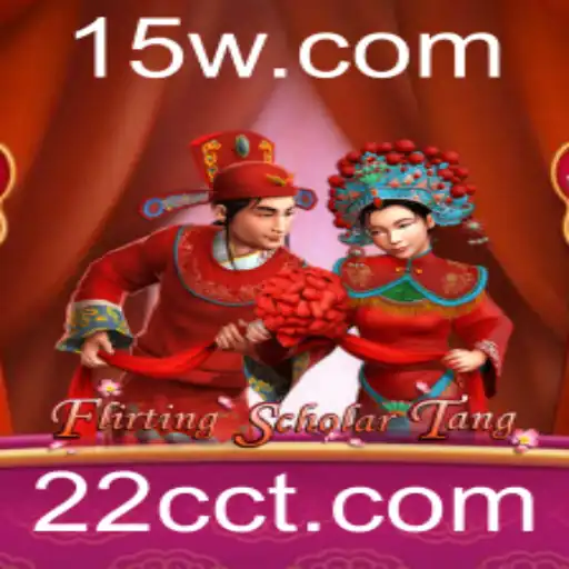 Explorando o Fascinante Mundo de Flirting Scholar Tang