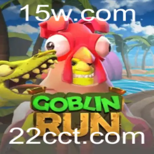 Explorando o Fascinante Mundo de GoblinRun: O Jogo de Aventura do Momento