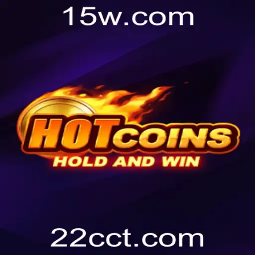 Descobrindo o Universo de HotCoins: O Jogo Revolucionário de Criptoativos