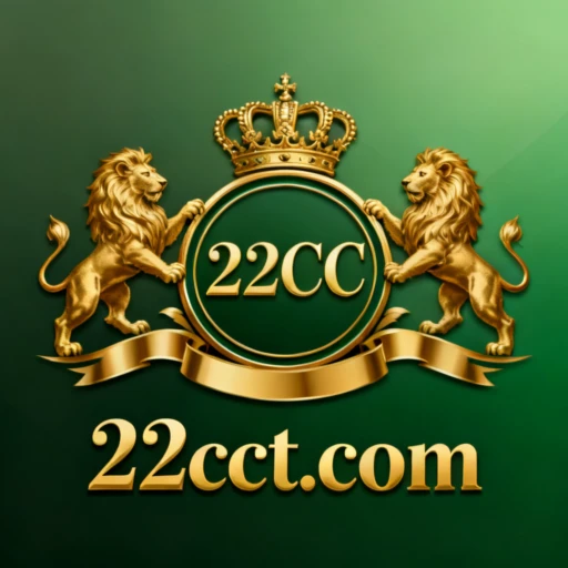 22CC