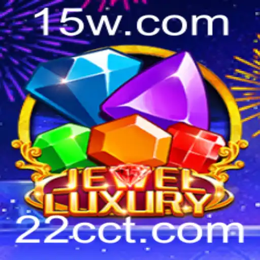 JewelLuxury: Descubra o Brilho e a Estratégia do Jogo 22CC
