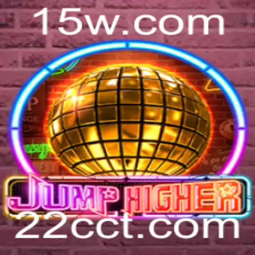 Explorando o Universo de JumpHigher: Um Jogo de Aventura e Desafios