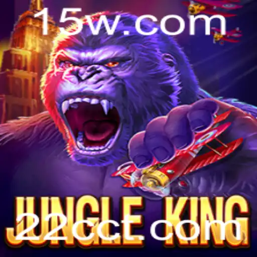 Explorando o Fascinante Mundo de JungleKing: Regras e Introdução