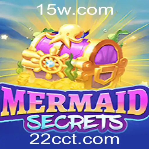 Explorando o Mundo de MermaidSecrets: Aventura Subaquática Inédita