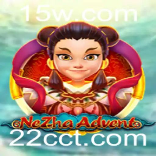Descubra o Fascinante Mundo de NeZhaAdvent: O Jogo Inovador que Está Conquistando o Público