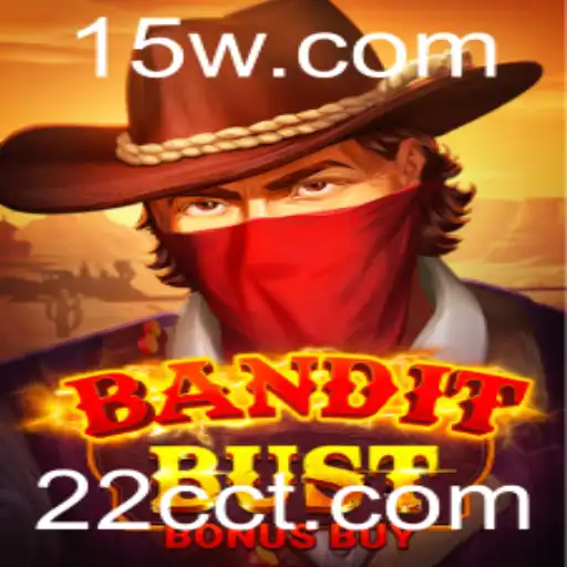 Descubra o Mundo de BanditBustBonusBuy: Um Jogo Revolucionário