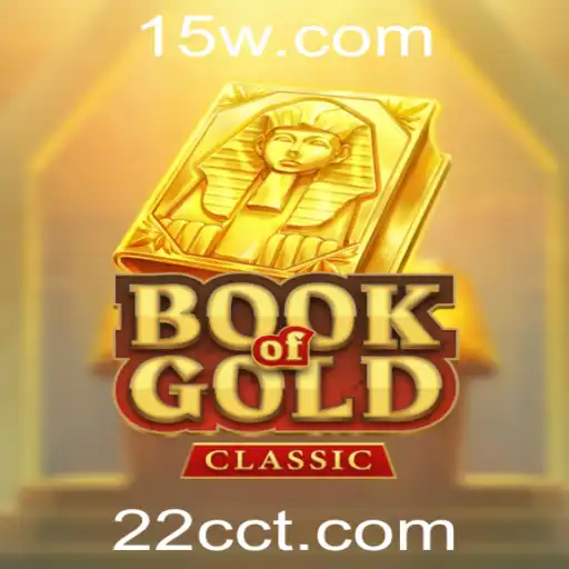 Descubra o Fascinante Mundo do BookOfGoldClassic: Uma Imersão Profunda