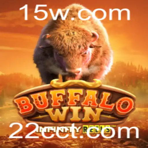Descubra o Fascinante Jogo BuffaloWin: Estratégia, Aventura e Atualizações
