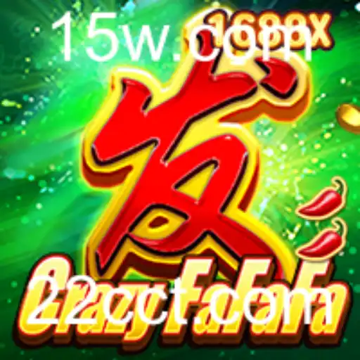 Explorando o Fascinante Mundo de CrazyFaFaFa: A Nova Sensação dos Jogos