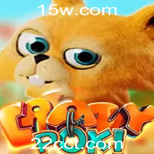 Explorando CrazyPoki: O Novo Fenômeno de 22CC