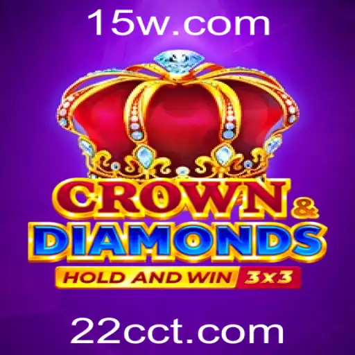 Descubra o Fascinante Mundo de Crowndiamonds