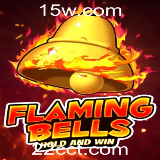 Descubra Flamingbells: O Novo Fenômeno dos Jogos