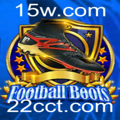 FootballBoots: Mergulhe no Novo Jogo Empolgante com 22CC