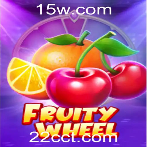 Explorando o Fascinante Mundo de FruityWheel