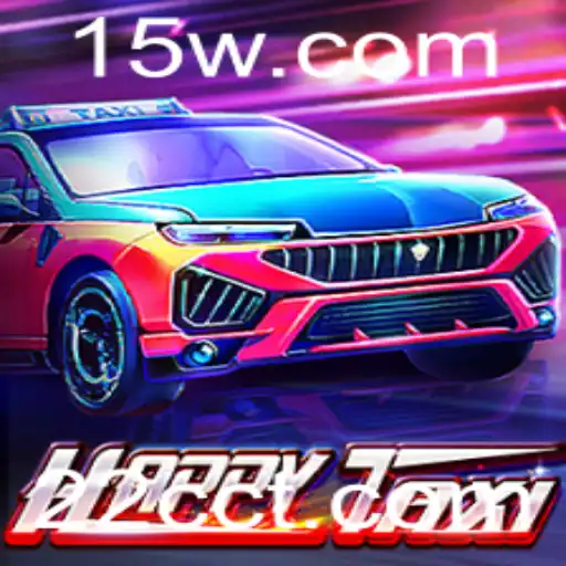 HappyTaxi: Viagem Emocionante pelas Regras e Estratégias do Jogo
