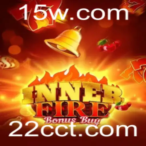 Explorando o Fascinante Mundo de InnerFireBonusBuy: Uma Jornada Através do Jogo