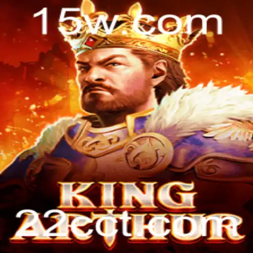 KingArthur: O Novo Horizonte dos Jogos de Estratégia Imersiva