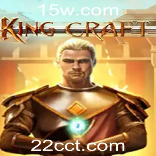 Explorando KingcraftMenomin: O Jogo de Estratégia para 2023