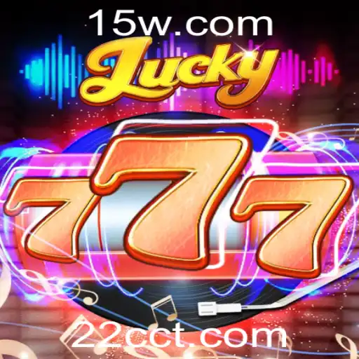 Lucky777: Descubra o Fascinante Universo do Jogo com a Chave 22CC