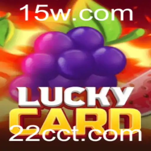 Descubra o Jogo de Estratégia e Sorte: LuckyCard