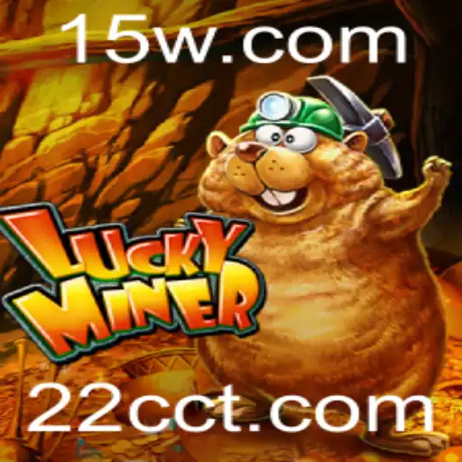 Explorando o Mundo de LuckyMiner: Descubra as Regras e Estratégias Vencedoras do Jogo