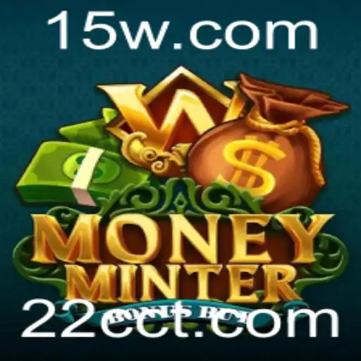 Explorando MoneyMinterBonusBuy: O Novo Fenômeno de Apostas Online