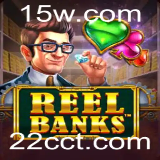 Explorando o Mundo de ReelBanks: Uma Introdução e Guia Completo