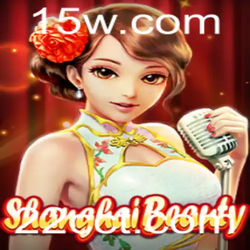 Explorando ShanghaiBeauty: Um Mergulho no Fascinante Mundo do Jogo 22CC