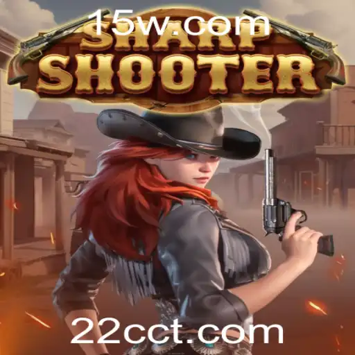 Descubra o Mundo Empolgante de Sharpshooter: O Jogo de Tiro que Está Conquistando Todos