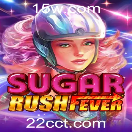 Descubra o Empolgante Mundo de SugarRushFever: Regras, Estratégias e Mais