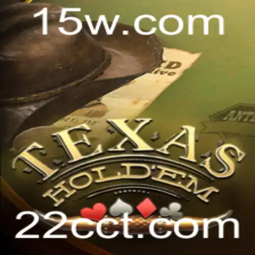 Explorando o TexasHoldem: Estrutura e Regras do Jogo em 2023