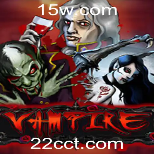 Descubra o Fascinante Jogo Vampire: Regras, Estratégias e Atualizações Recentes