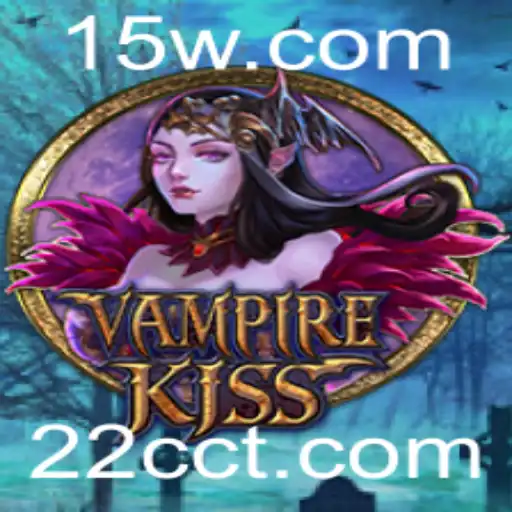 Descubra VampireKiss: O Fascinante Universo e Regras do Jogo