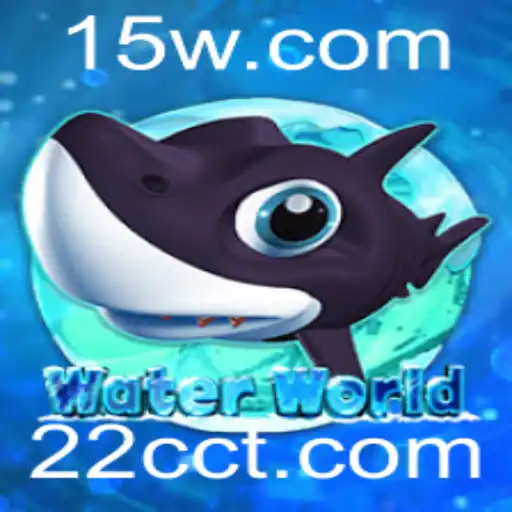 Explorando o Universo de WaterWorld: Aventuras Aquáticas em 22CC