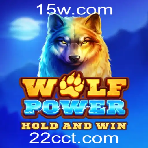 Explorando WolfPower: O Atraente Jogo do Momento 22CC