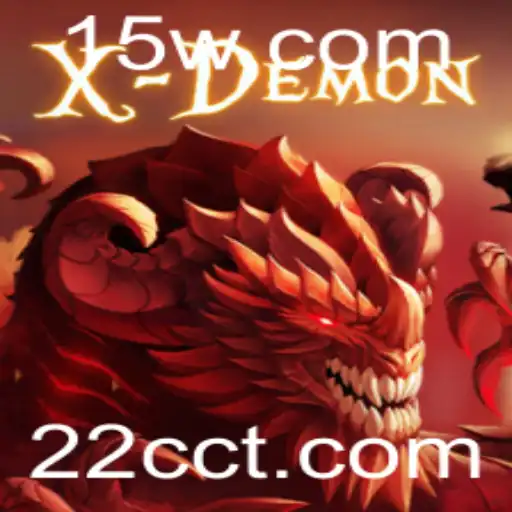 Descubra as Aventuras e Regras do Jogo XDemon
