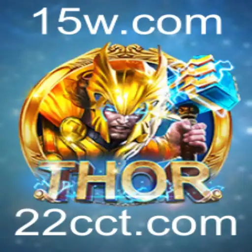 Explorando o Jogo THOR: Uma Aventura de Estratégia e Habilidade