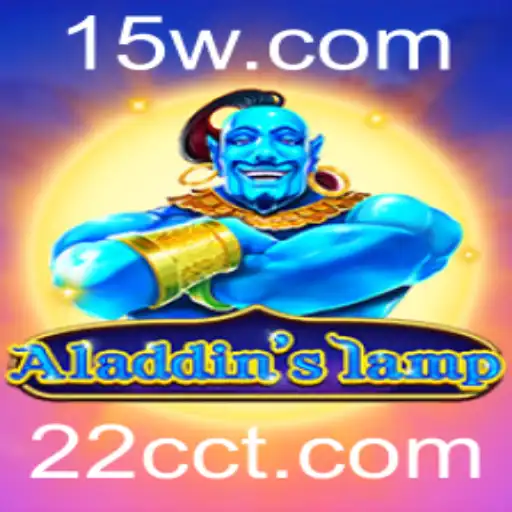 22CC Casino Withdrawal