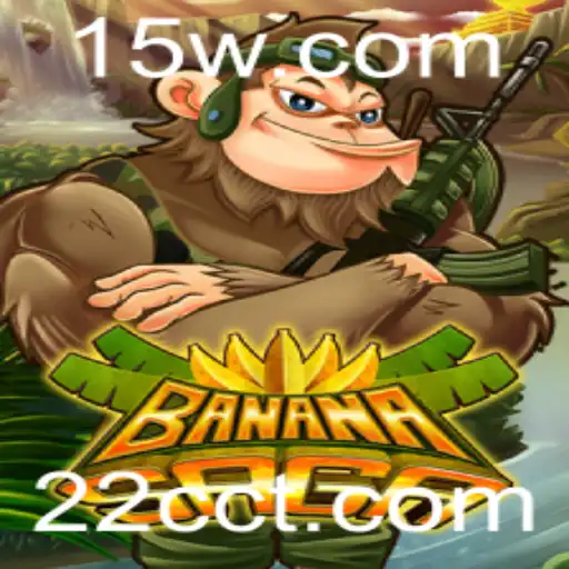 22CC Casino Withdrawal