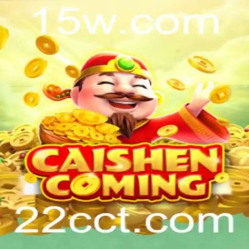 22CC Casino Withdrawal