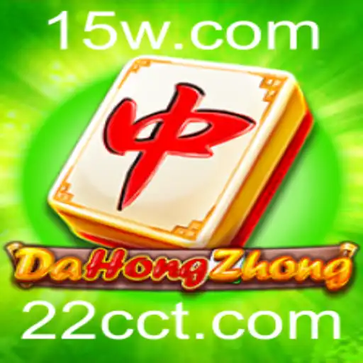 22CC Casino Withdrawal